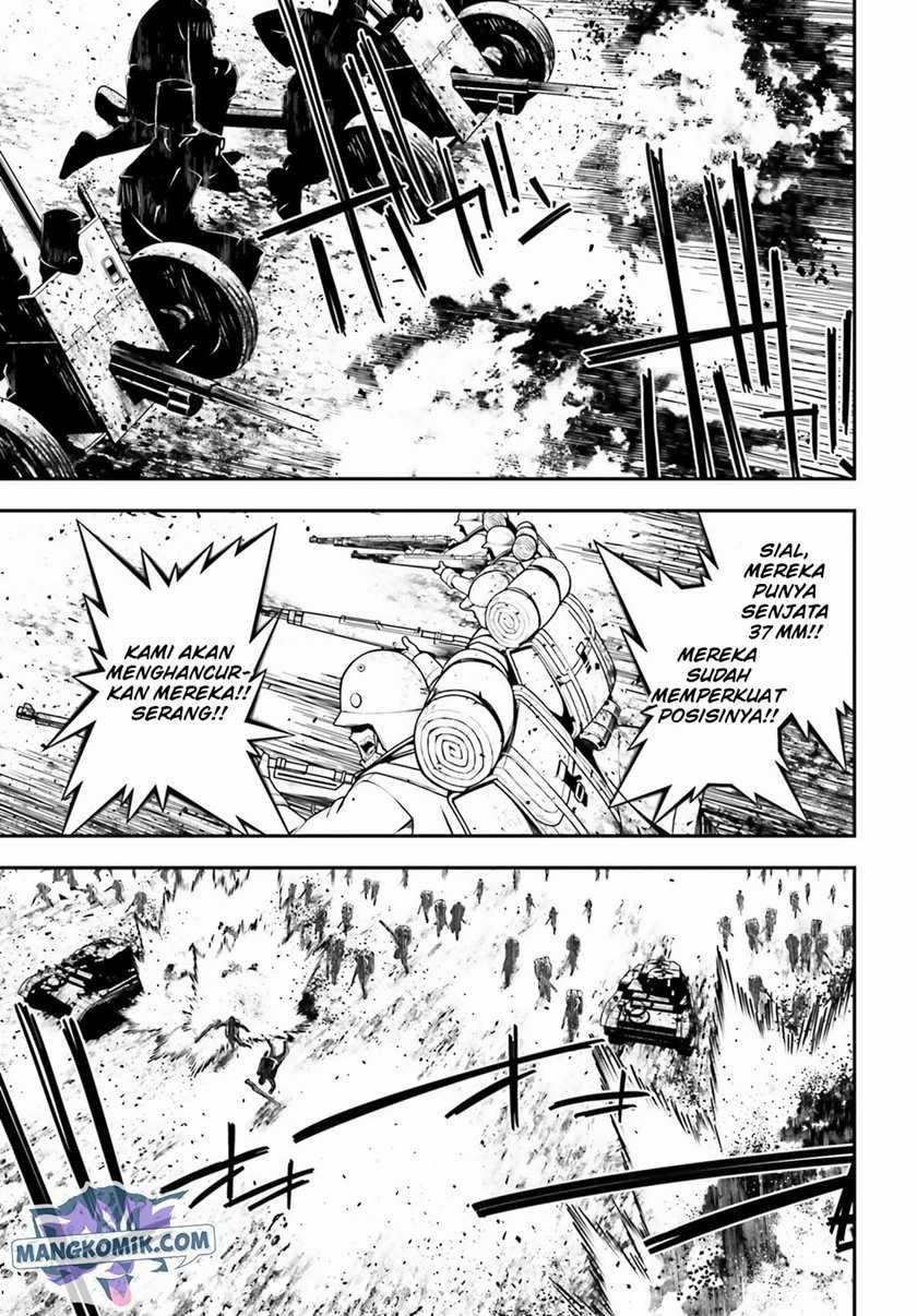Chapter 29 - halaman 32