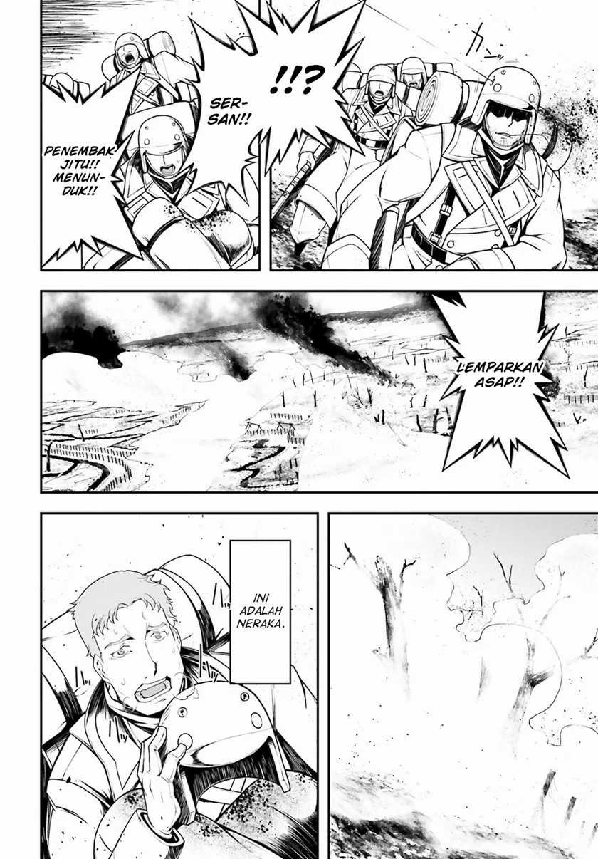 Chapter 29 - halaman 33