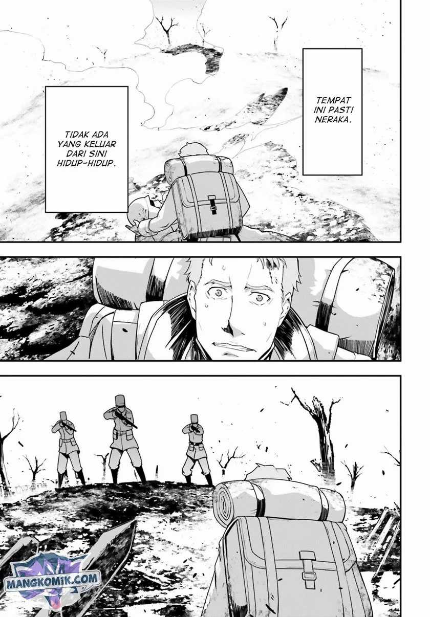 Chapter 29 - halaman 34
