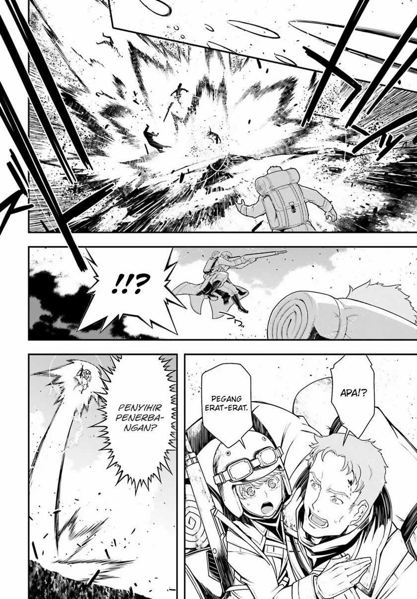 Chapter 29 - halaman 35
