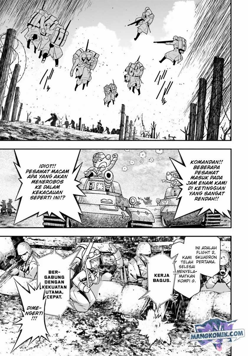 Chapter 29 - halaman 36