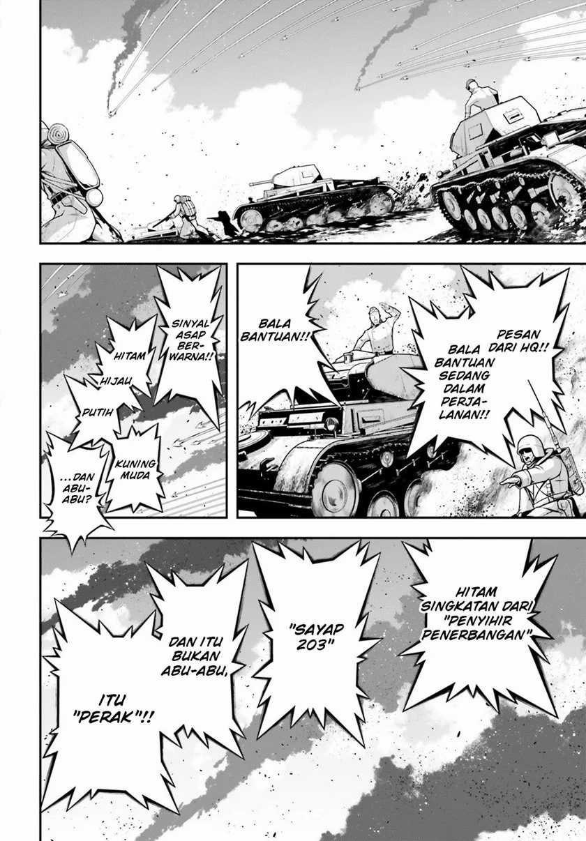 Chapter 29 - halaman 37