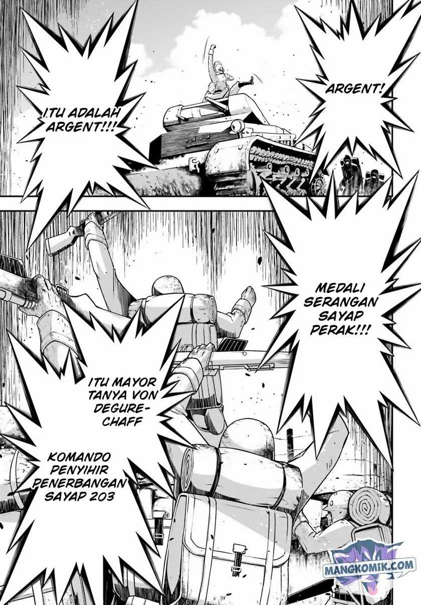 Chapter 29 - halaman 38