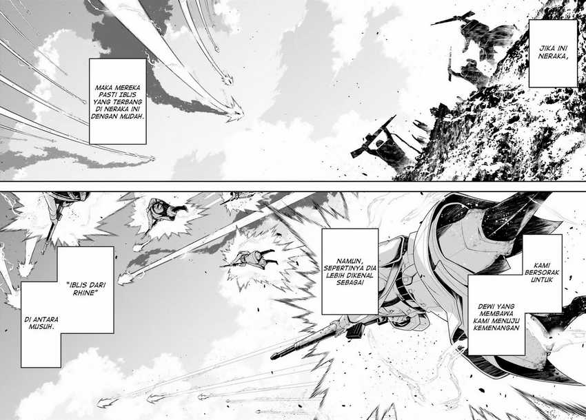 Chapter 29 - halaman 39