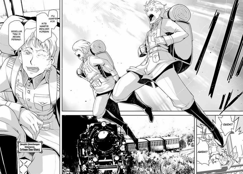 Chapter 29 - halaman 5
