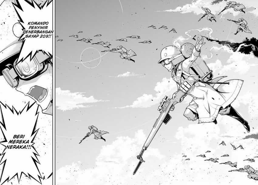 Chapter 29 - halaman 41