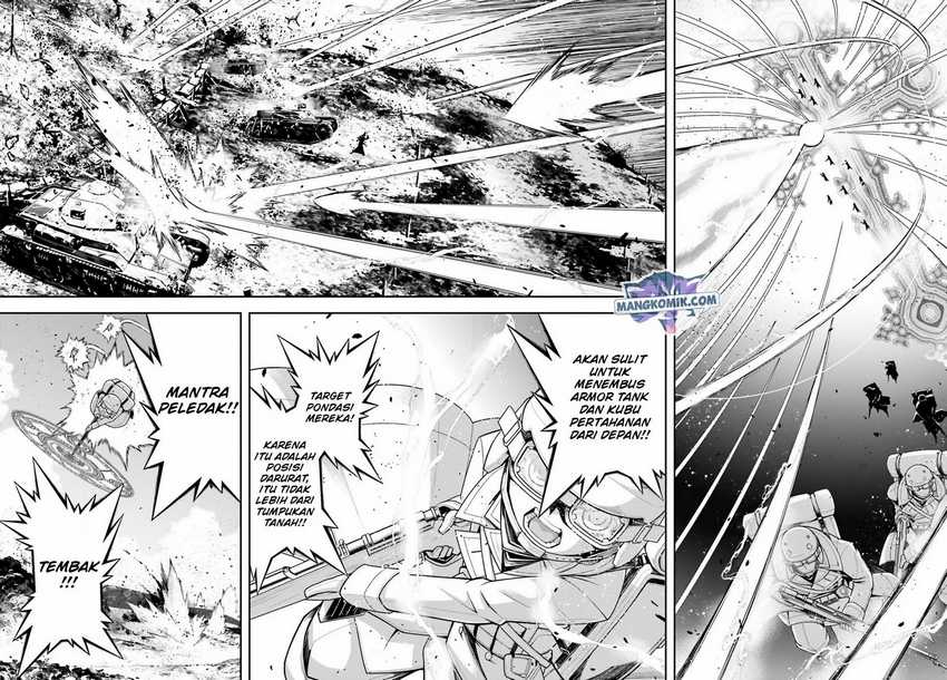 Chapter 29 - halaman 42