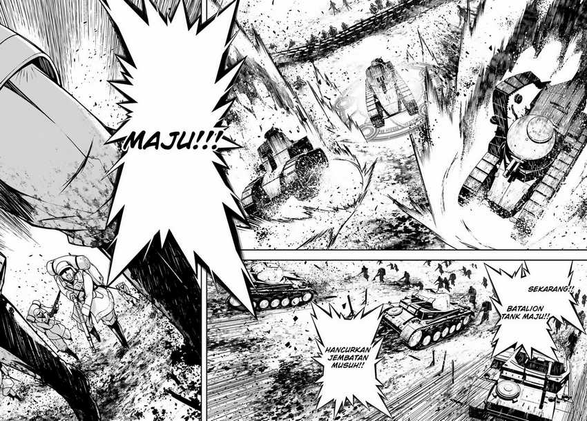 Chapter 29 - halaman 43