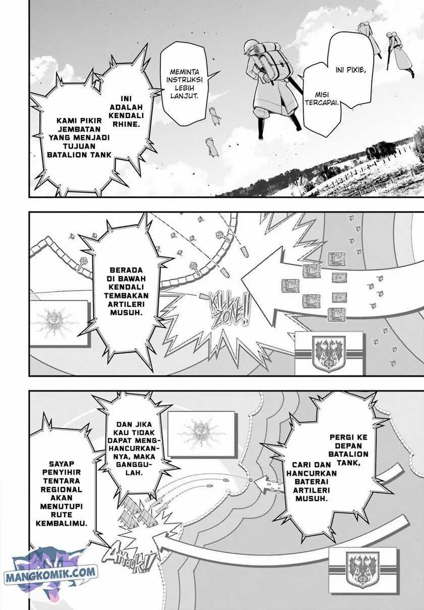 Chapter 29 - halaman 44