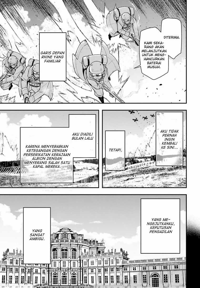 Chapter 29 - halaman 45
