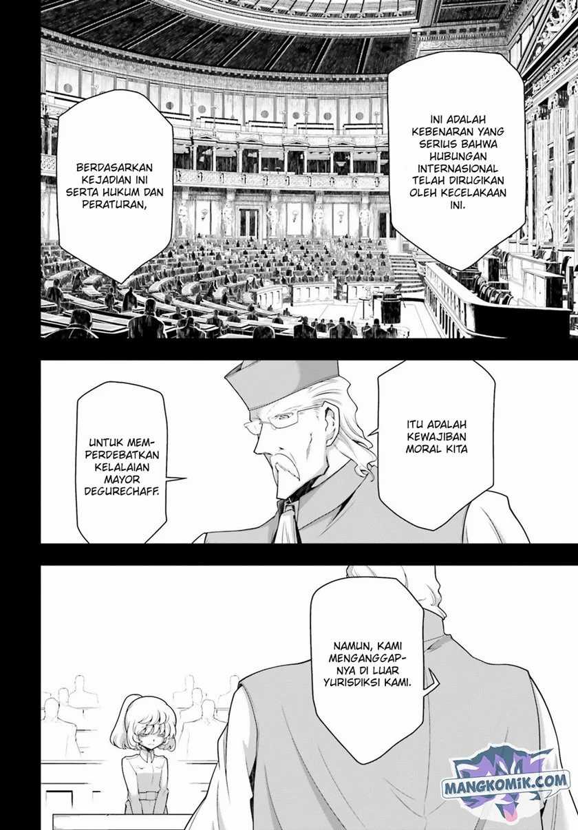 Chapter 29 - halaman 46