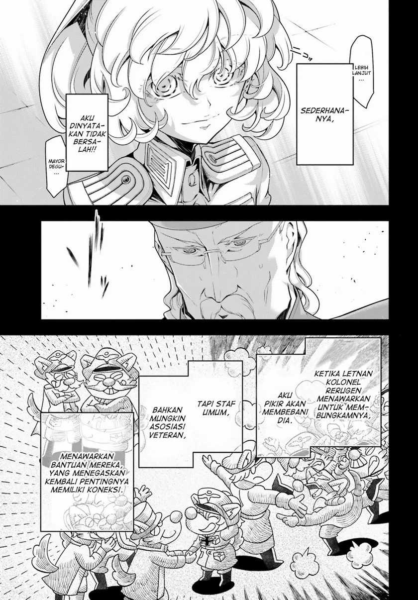 Chapter 29 - halaman 47
