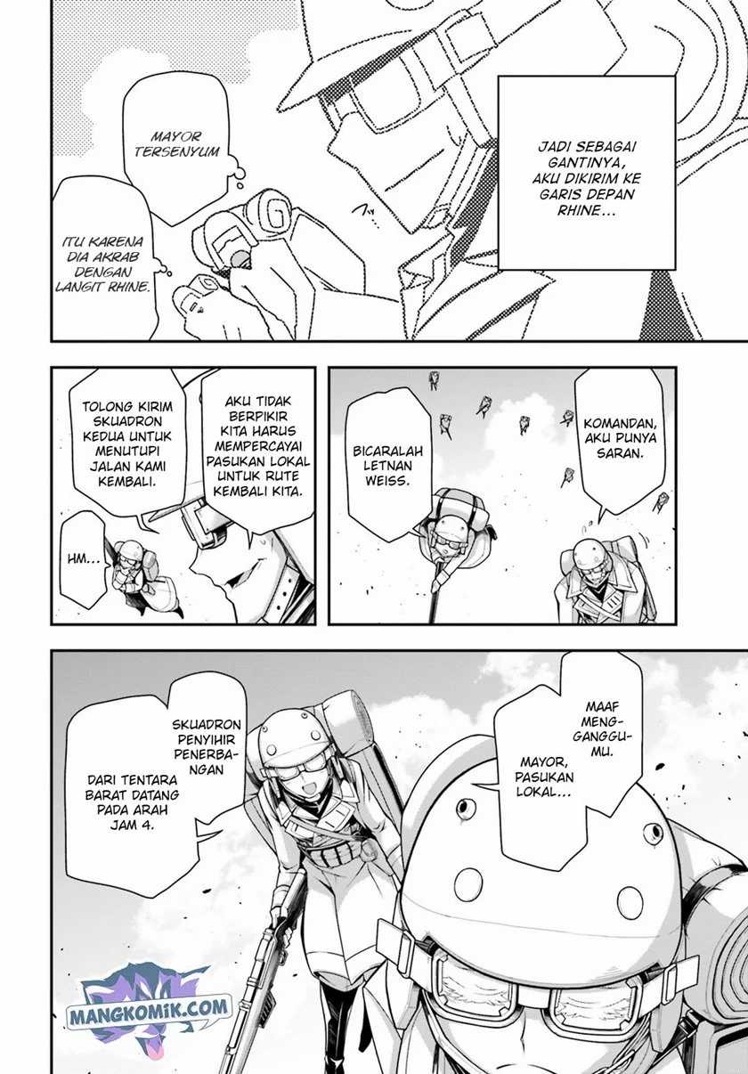Chapter 29 - halaman 48