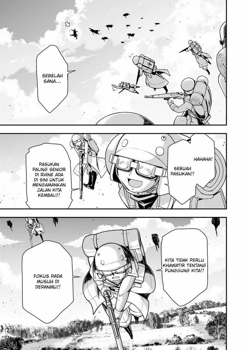Chapter 29 - halaman 49