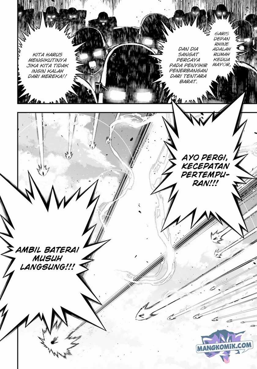 Chapter 29 - halaman 50