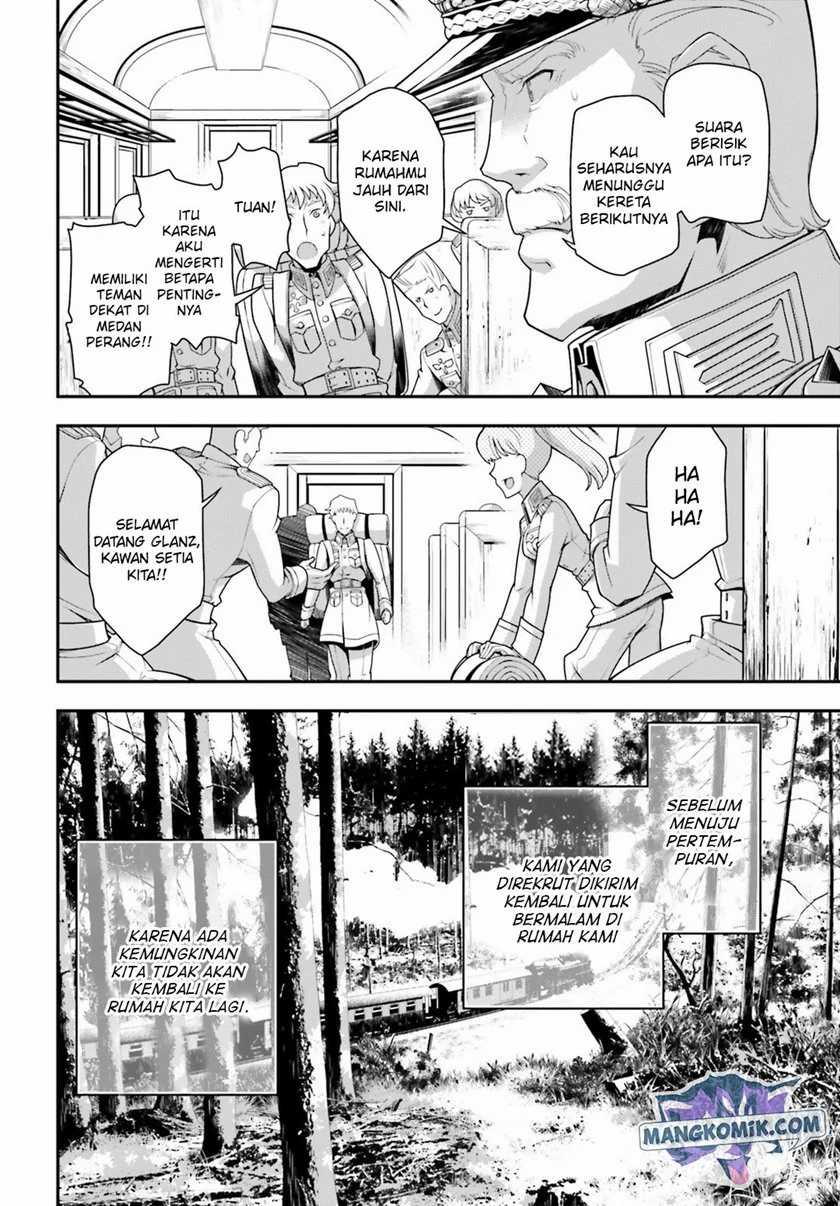 Chapter 29 - halaman 6