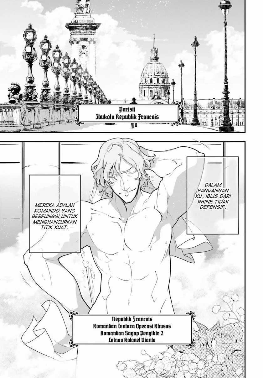 Chapter 29 - halaman 51