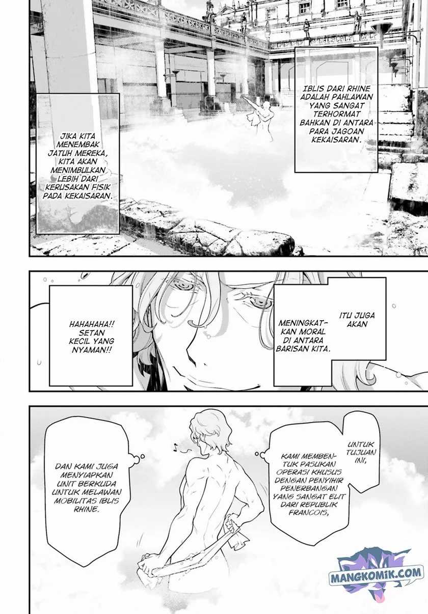 Chapter 29 - halaman 52