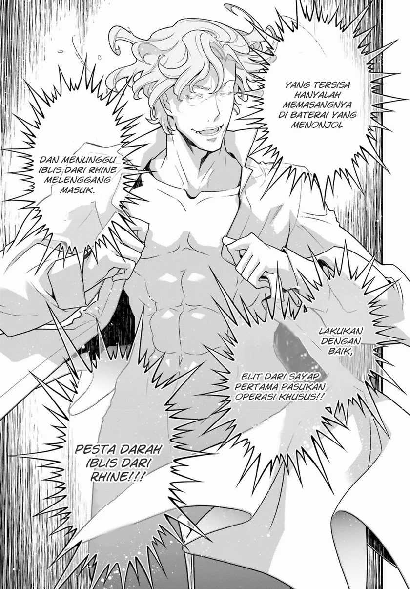 Chapter 29 - halaman 53
