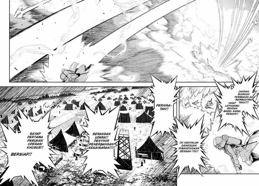 Chapter 29 - halaman 55