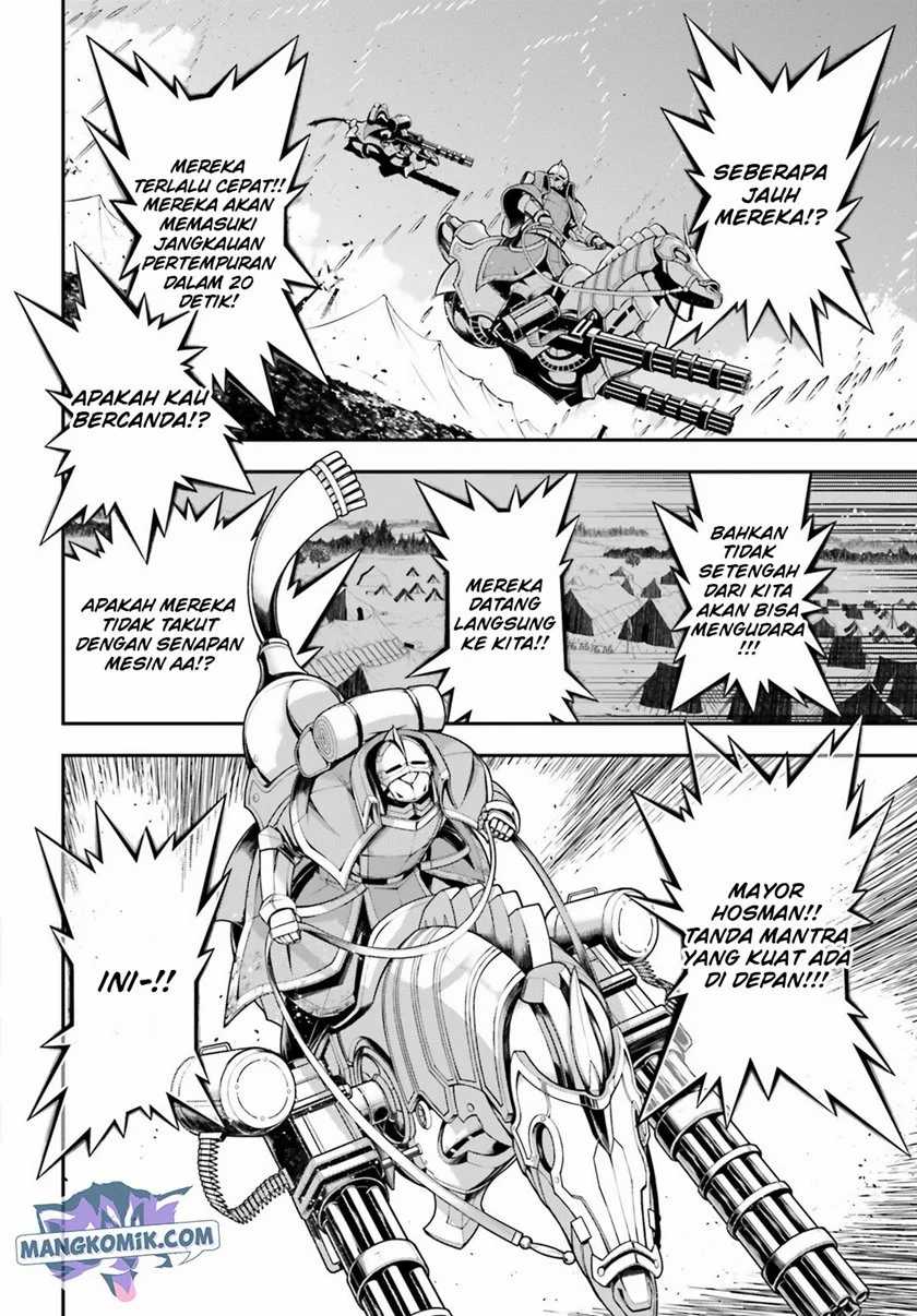 Chapter 29 - halaman 56