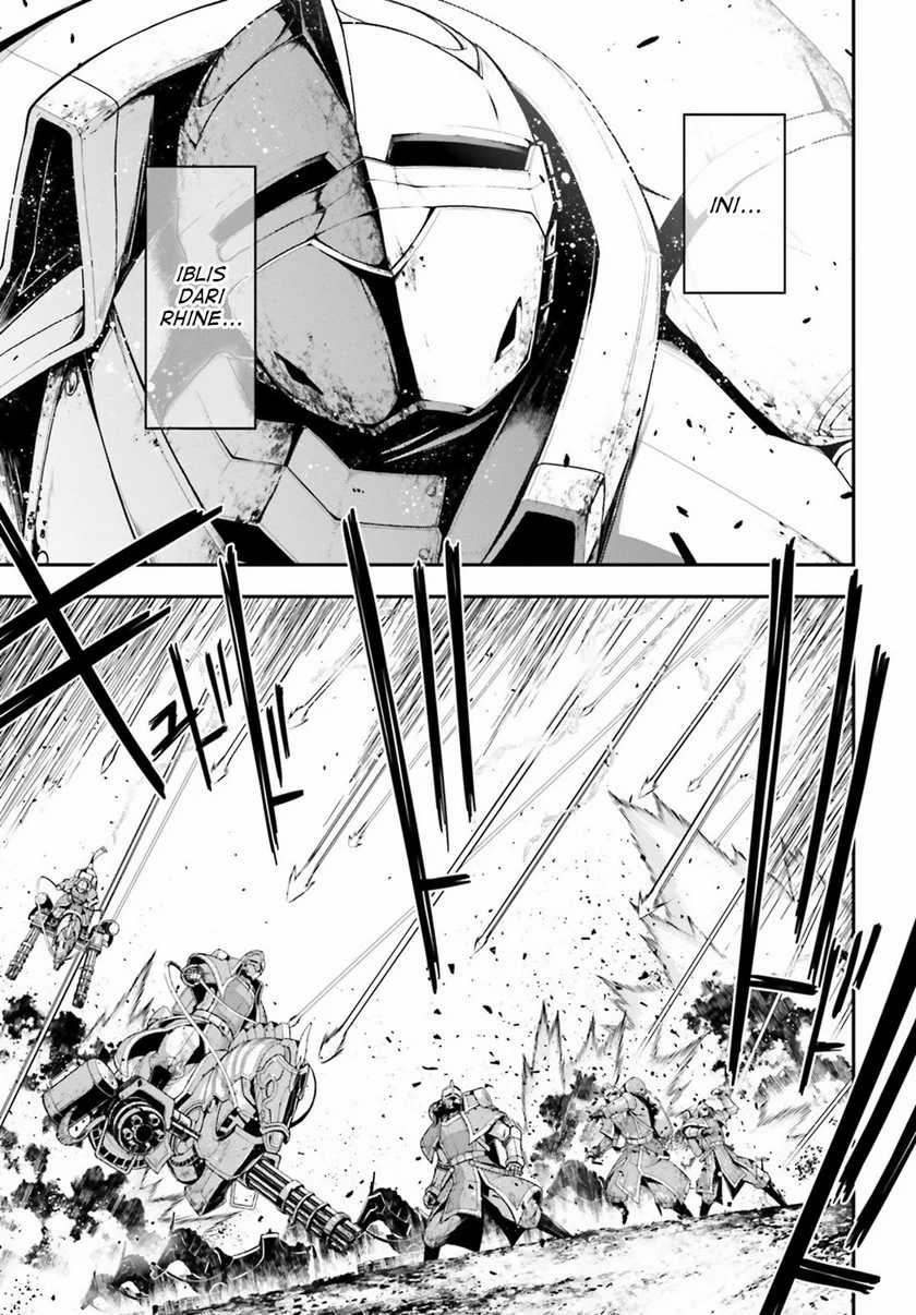 Chapter 29 - halaman 57