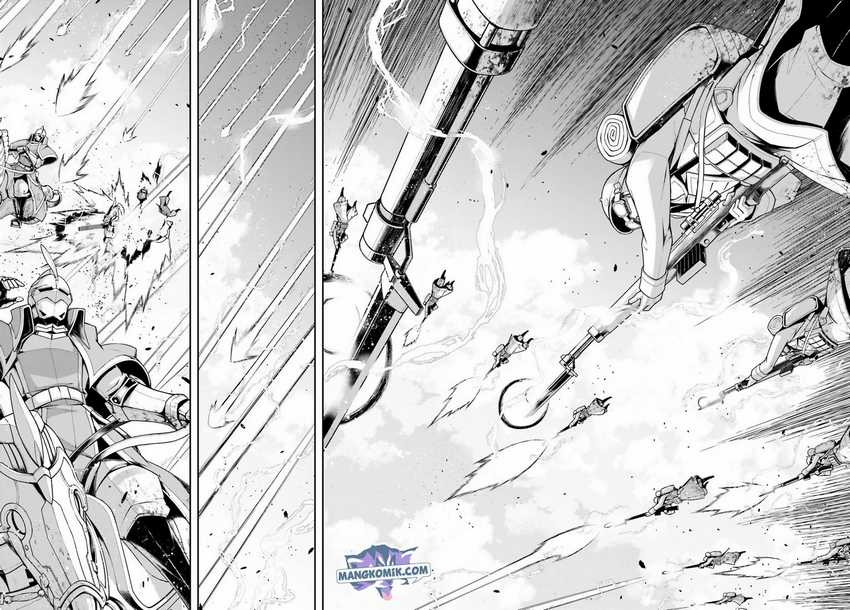 Chapter 29 - halaman 58