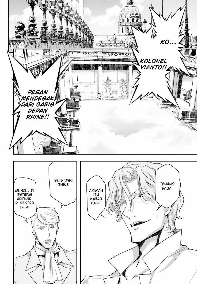 Chapter 29 - halaman 59