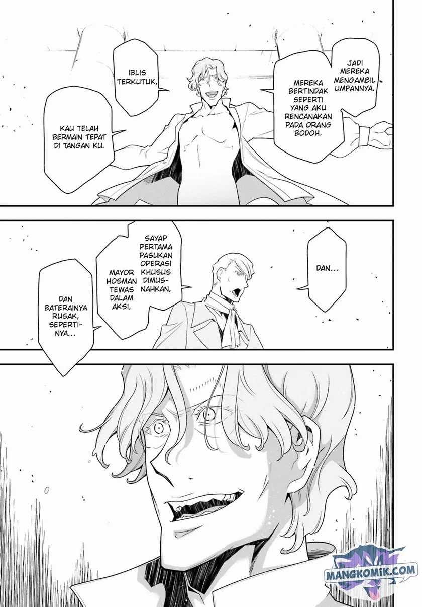 Chapter 29 - halaman 60