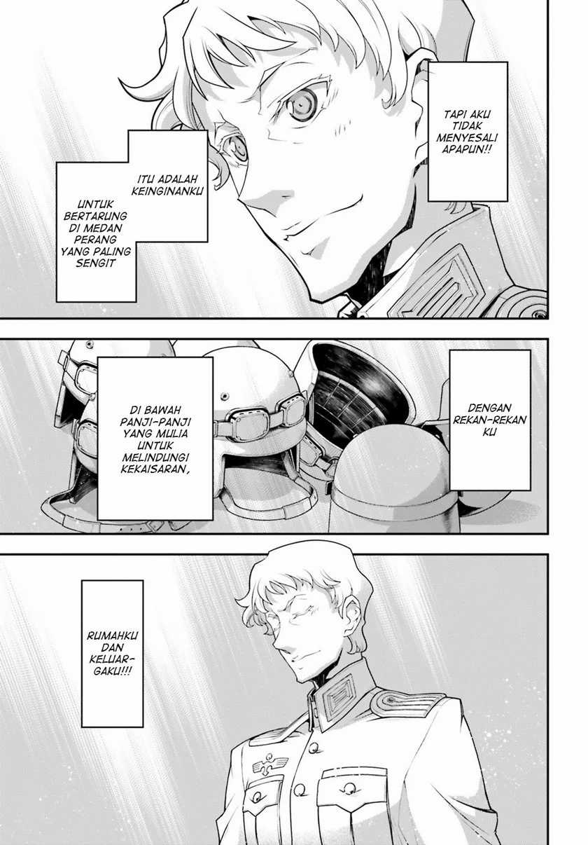 Chapter 29 - halaman 7