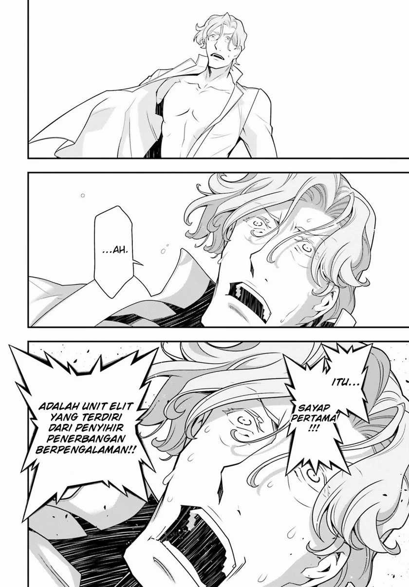 Chapter 29 - halaman 61