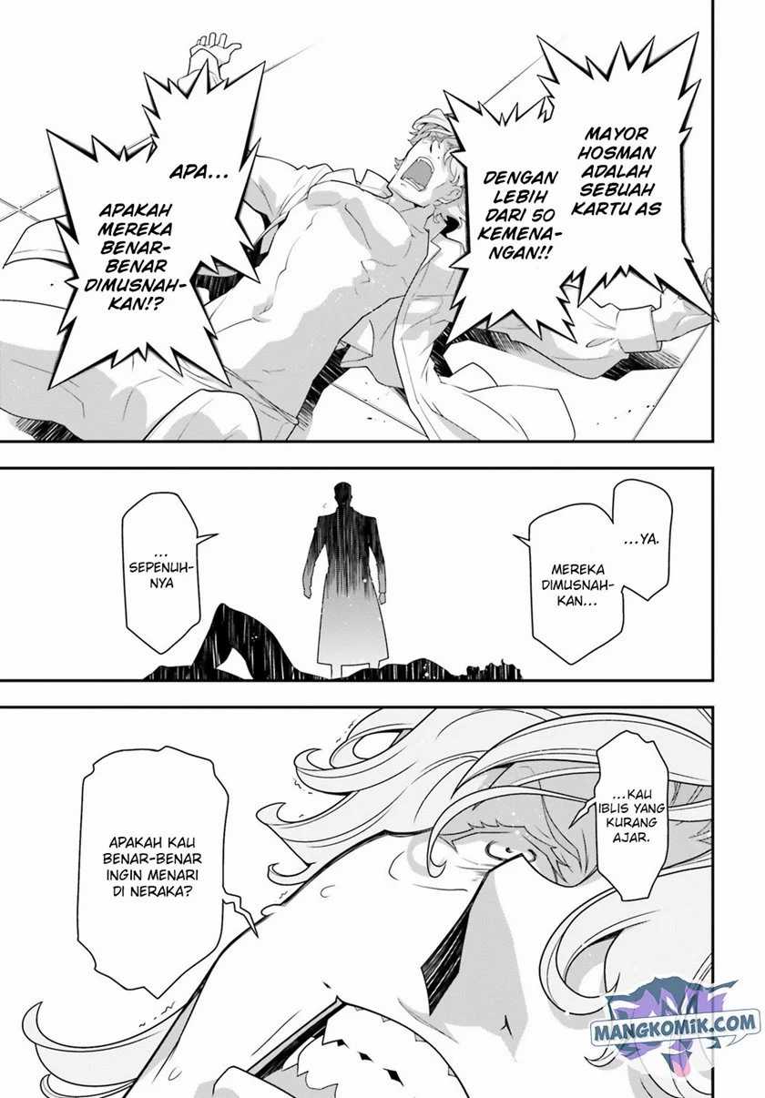 Chapter 29 - halaman 62