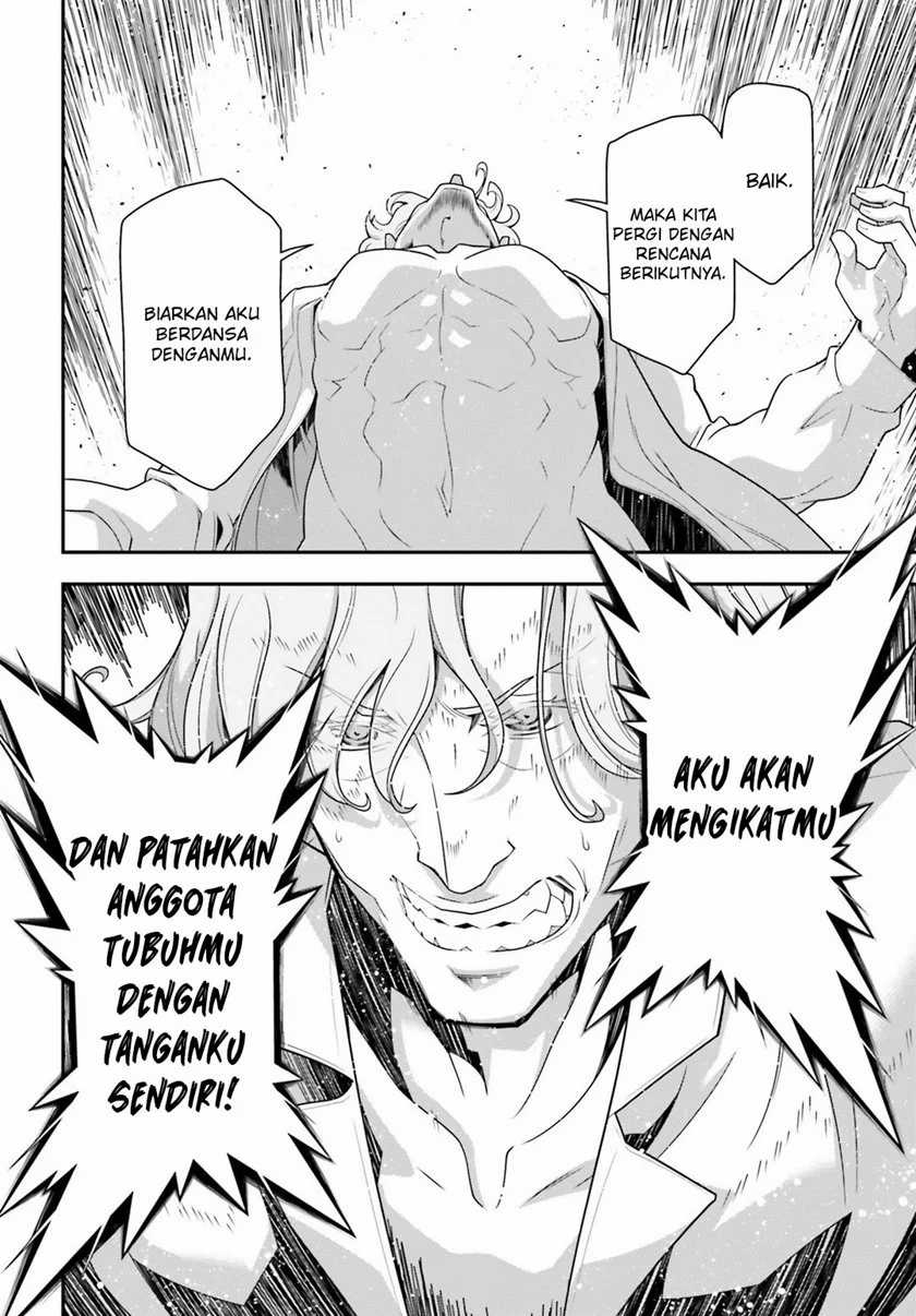 Chapter 29 - halaman 63
