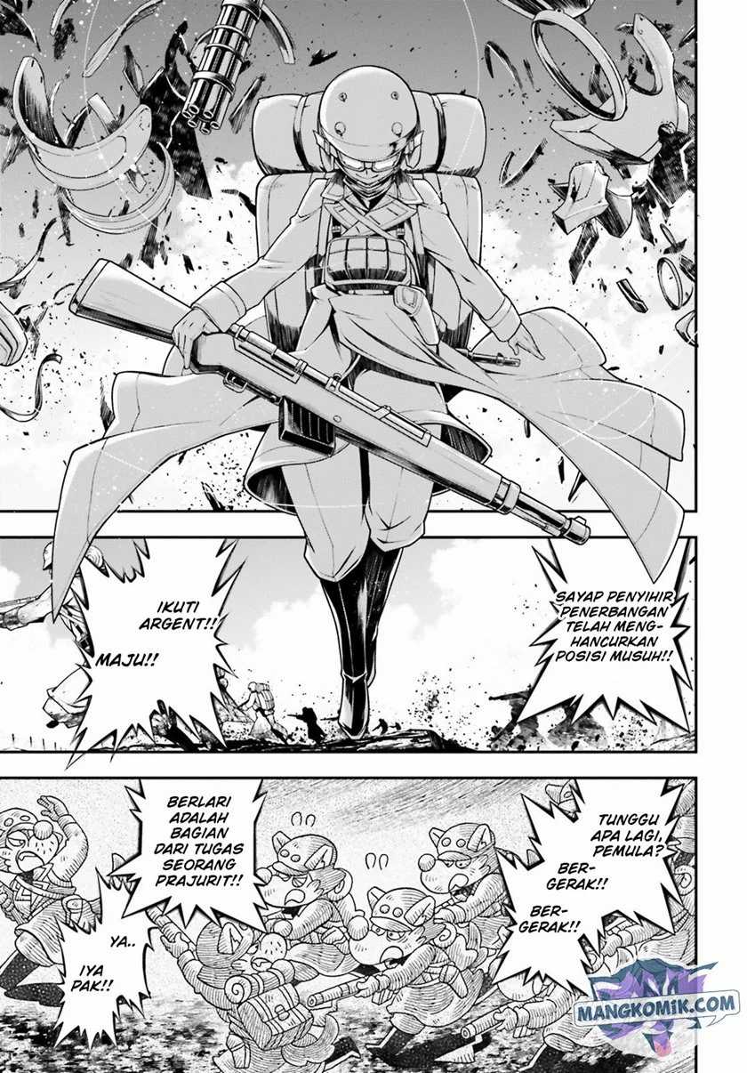 Chapter 29 - halaman 64