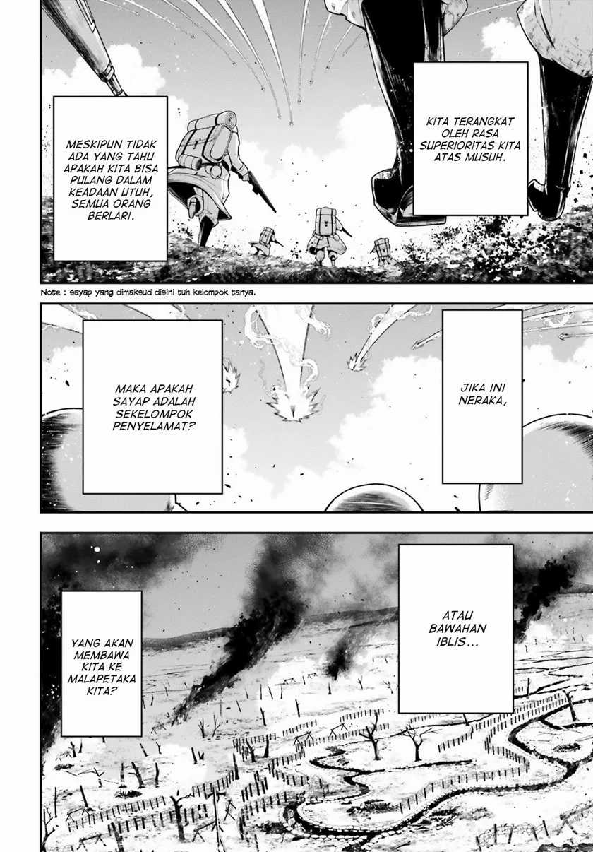 Chapter 29 - halaman 65