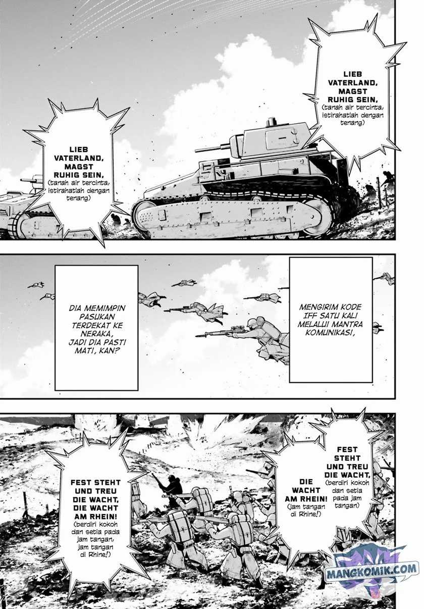 Chapter 29 - halaman 66