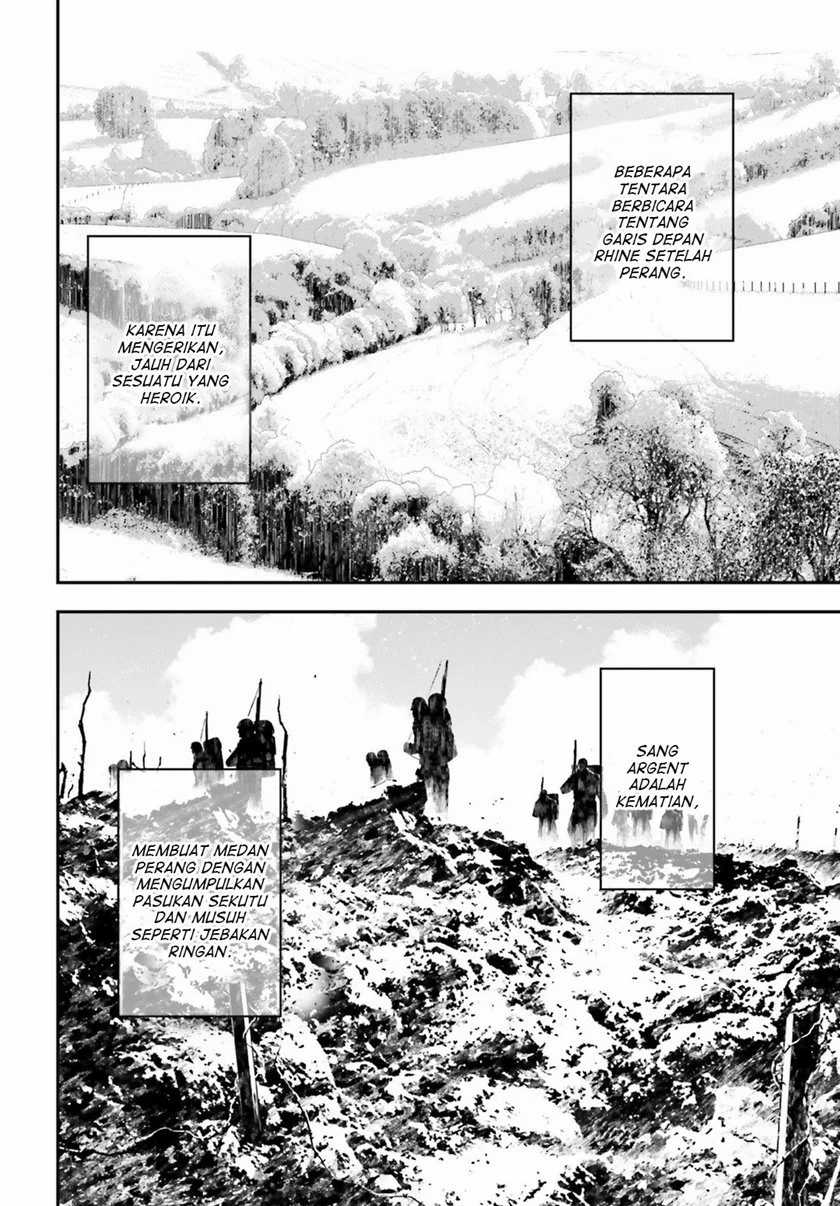 Chapter 29 - halaman 67