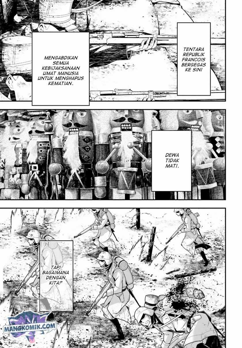 Chapter 29 - halaman 68