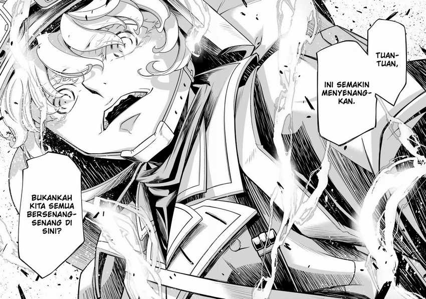 Chapter 29 - halaman 69