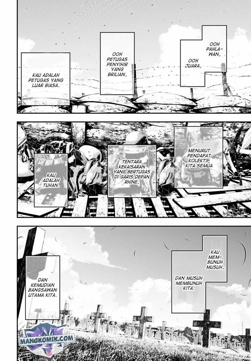 Chapter 29 - halaman 70