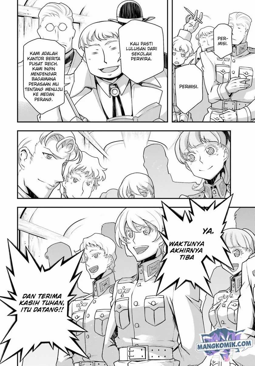 Chapter 29 - halaman 8