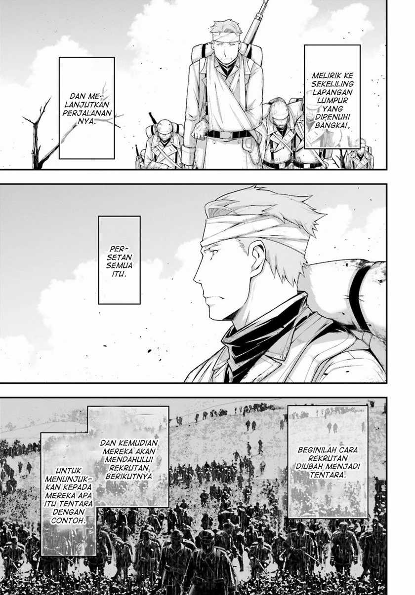 Chapter 29 - halaman 71