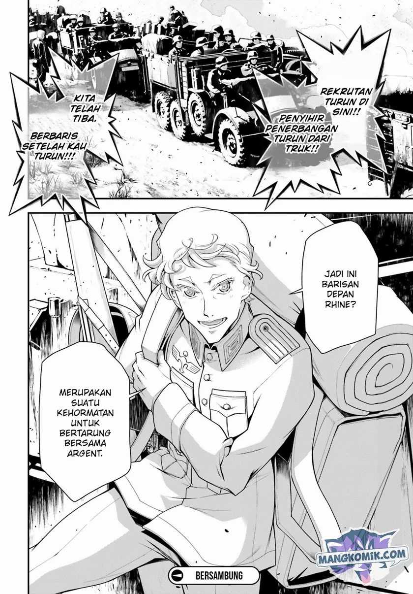 Chapter 29 - halaman 72