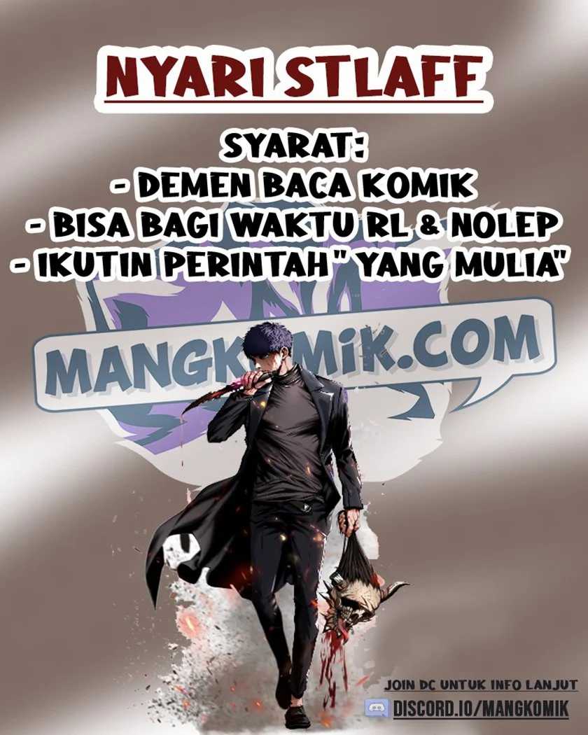 Chapter 29 - halaman 75