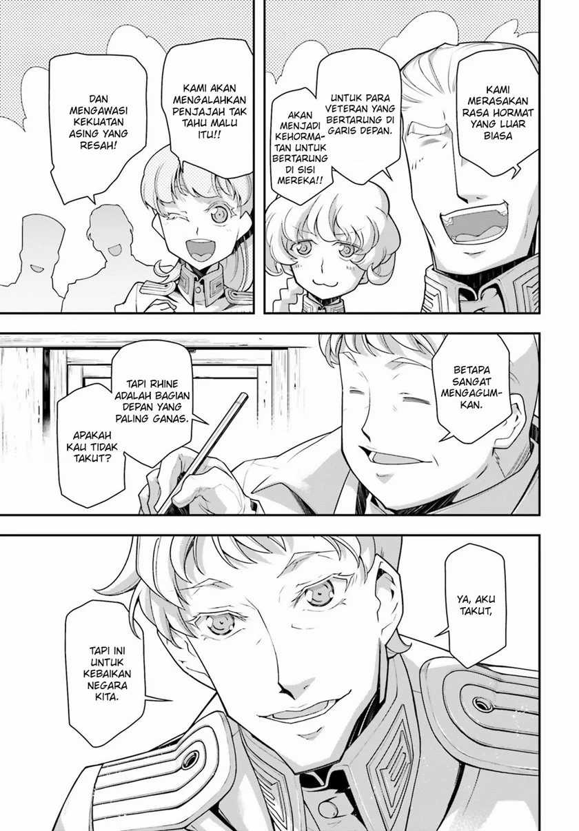 Chapter 29 - halaman 9