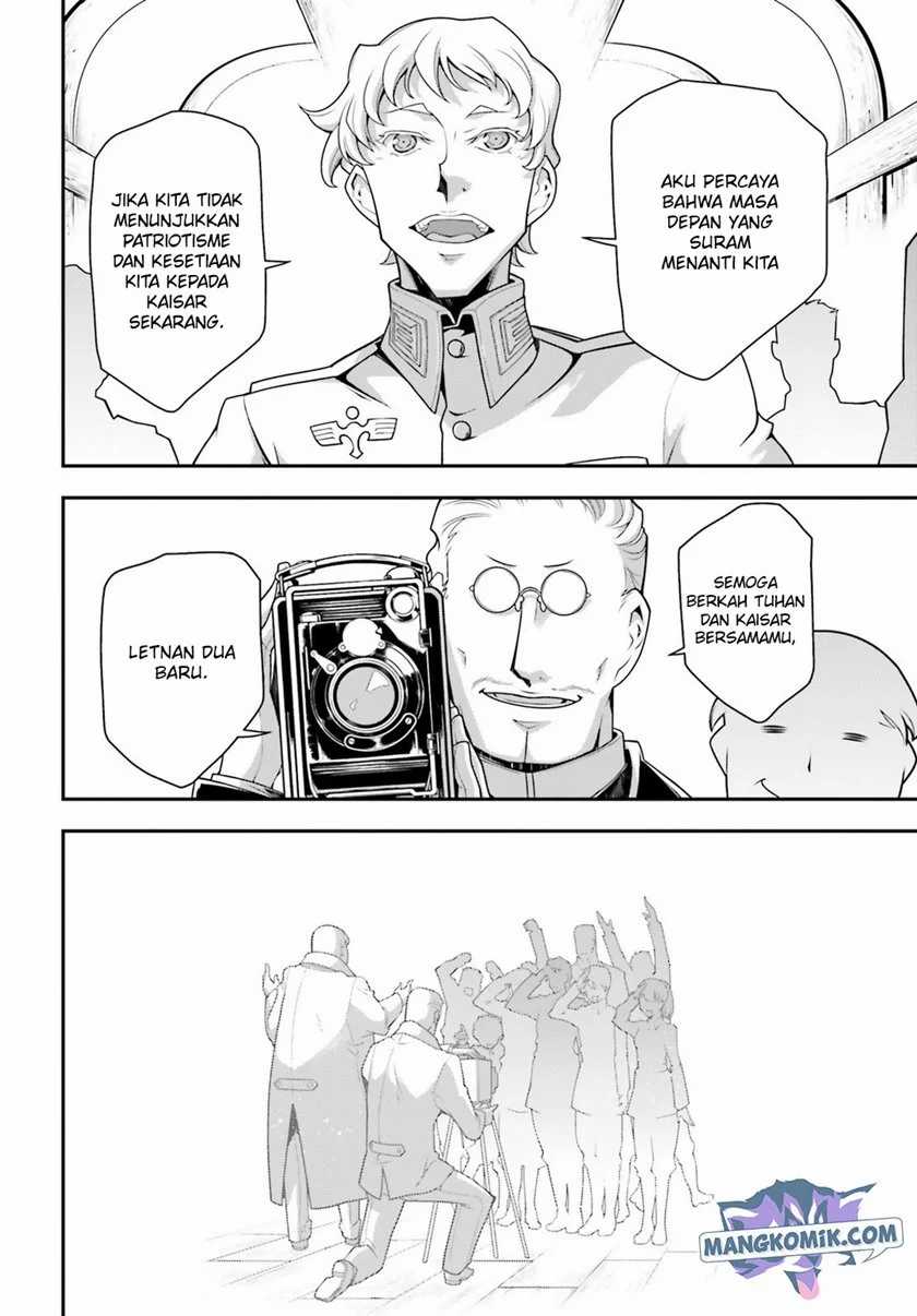 Chapter 29 - halaman 10