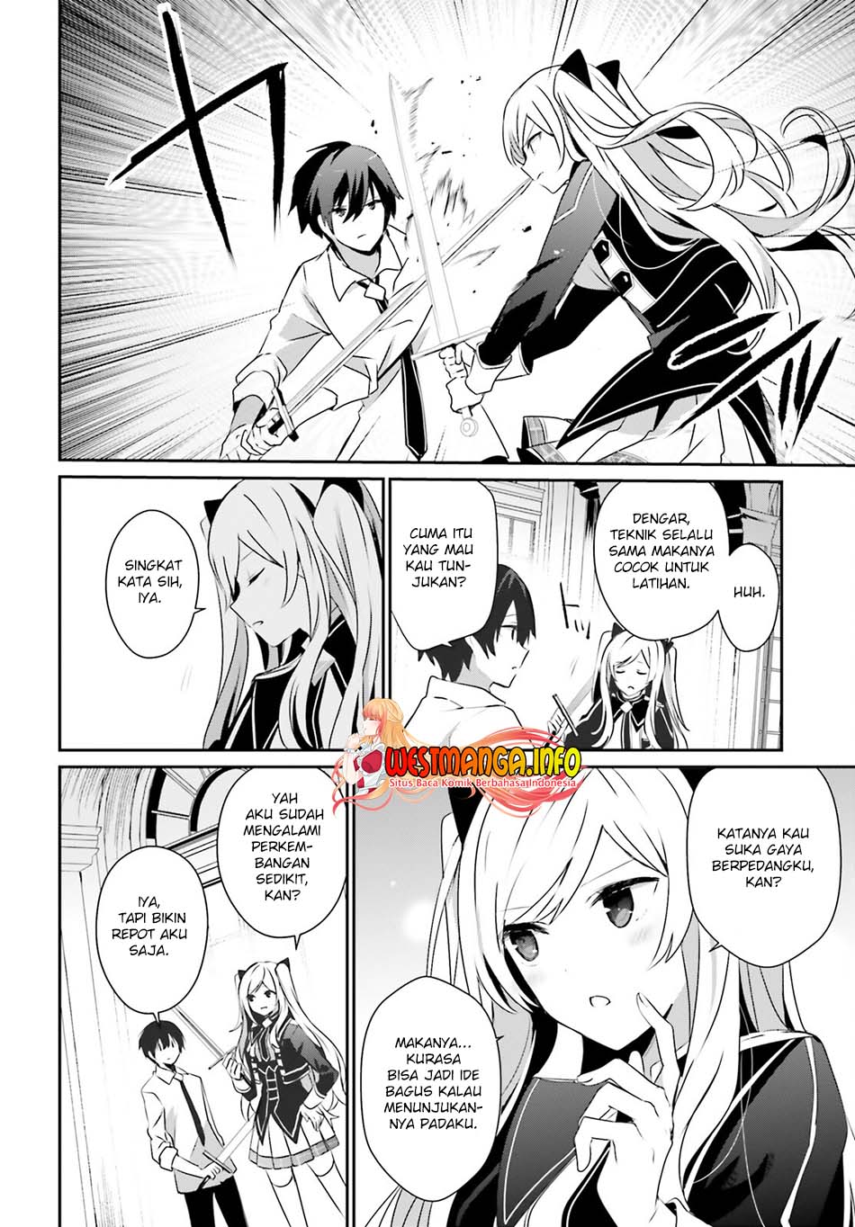 Chapter 36 - halaman 11