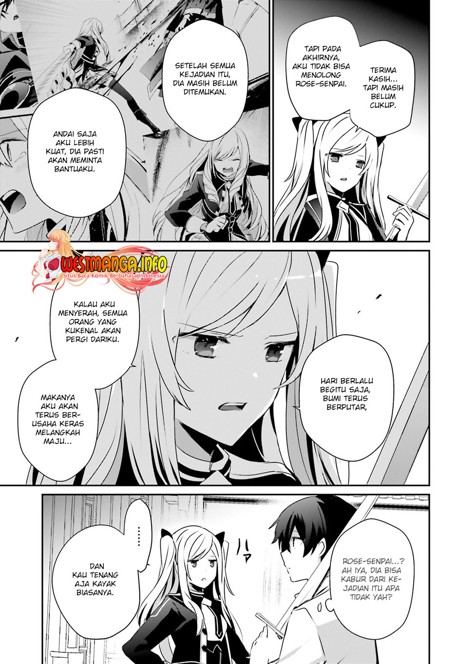 Chapter 36 - halaman 12