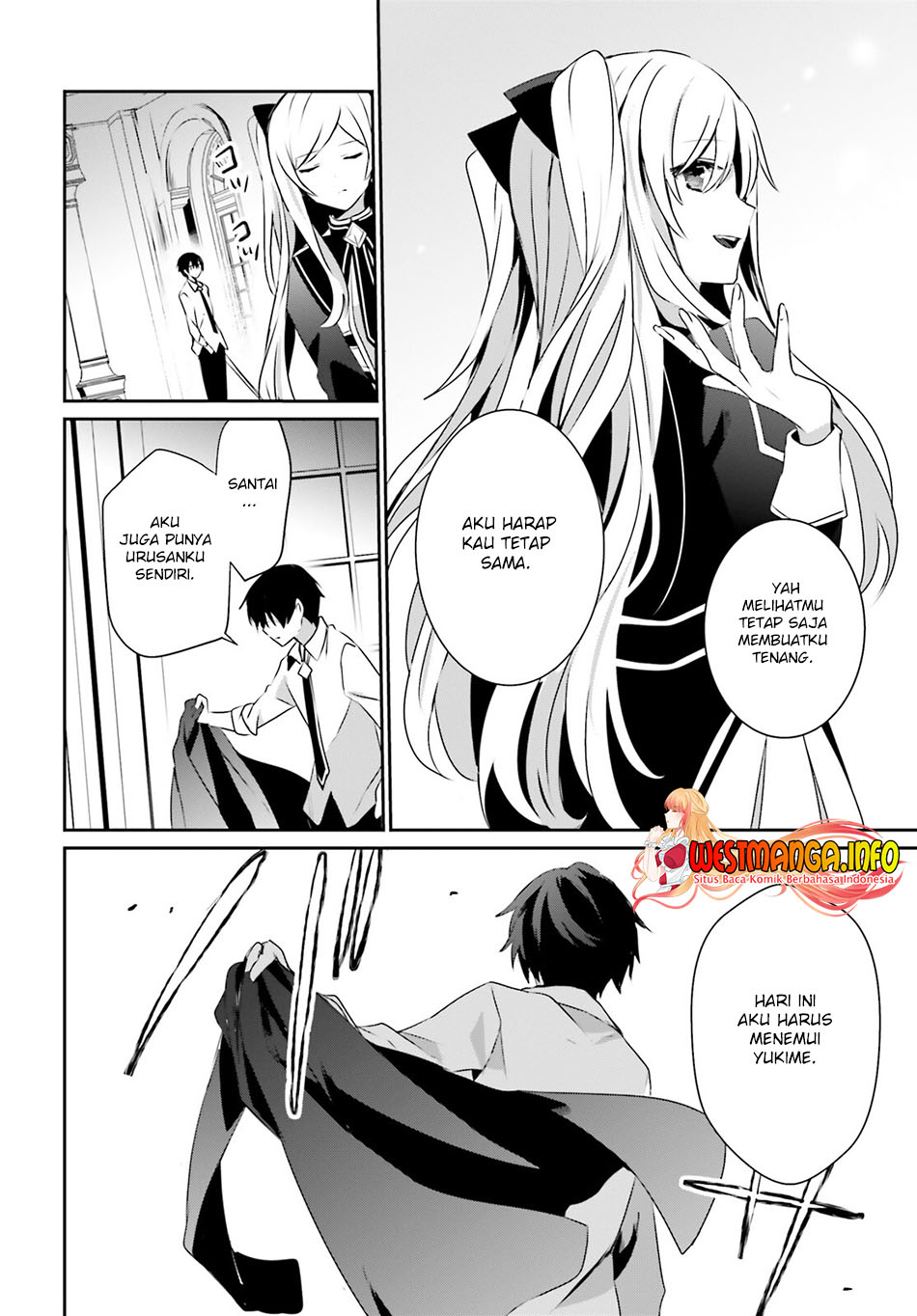 Chapter 36 - halaman 13