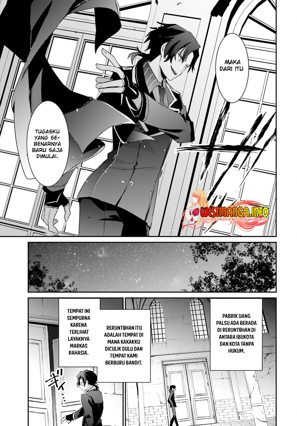 Chapter 36 - halaman 14